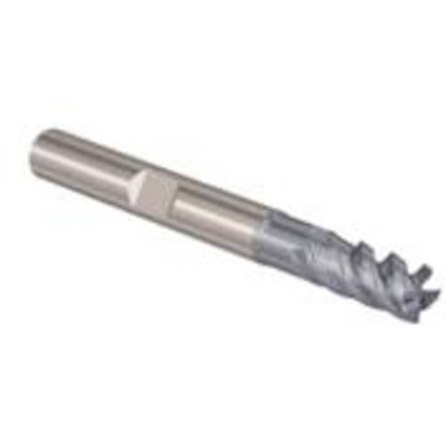 ■セコ JABRO JS554 ラジアスエンドミル〔品番:JS554100E2R200.0Z4SIRA〕【4306455:0】[店頭受取不可]