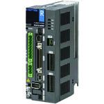 SANMOTION ܥ⡼(AC200V-60mmѡ200W):R2AA06020FXP00M͡4308373:0[ӸѤ][ǳ...