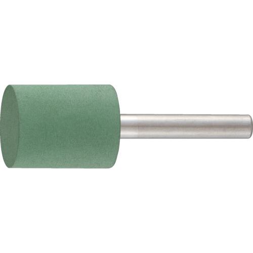 TRUSCO ѵץ༴ 20X25X6 #220 5:GR2220F͡4308735:0[ŹƬԲ]