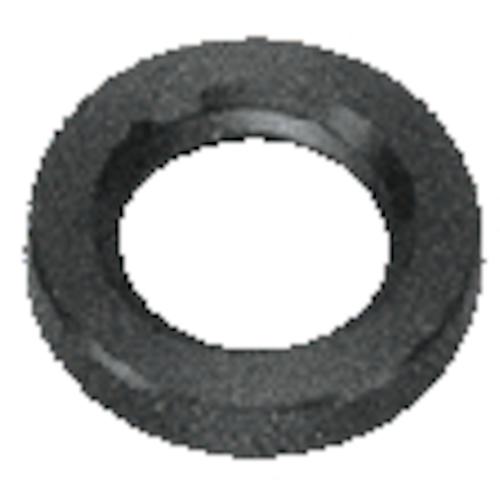 ■MYZOX ブラケットE＜ブラケット E＞〔品番:218910〕【4308960:0】[送料別途見積り][掲外取寄][店頭受取不可]