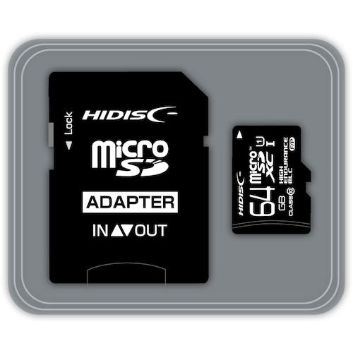 バッファロー RUF3-KSW64G-PK USB3.1(Gen1) ノックスライドUSBメモリ 64GB ピンク