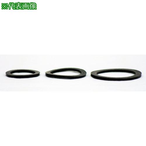 ■IWA 管鎗用 吐水口パッキン〔品番:04TO50PK〕【4312120:0】[送料別途見積り][掲外取寄][店頭受取不可]