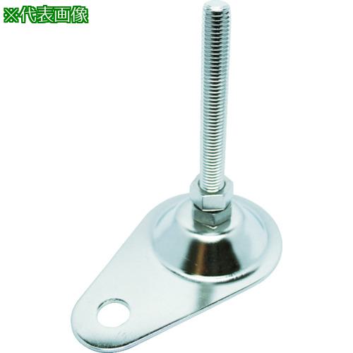 TRUSCO 㥹ܥ M20180 ƥ쥹 ­ߤץ졼դ:SUSTE220X180͡4315880:0[ŹƬԲ]