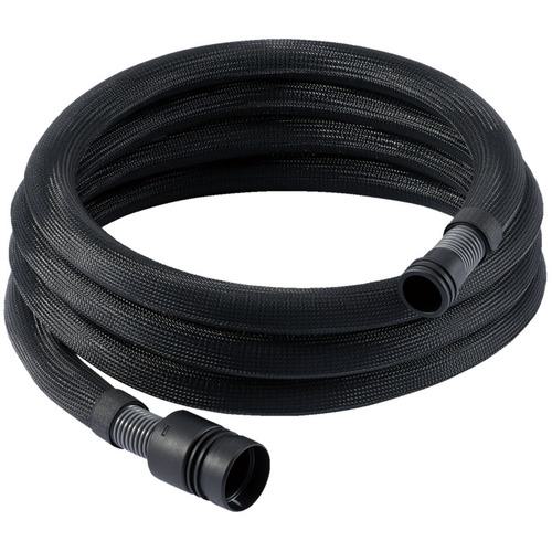 HiKOKI ꡼ʡѥۡ ư³ 285M ۡСա:377779͡4316735:0[ŹƬԲ]