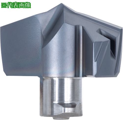 ■タンガロイ ドリル・マイスター高精度加工ヘッド DMC AH9130《2個入》〔品番:DMC054〕【4319917×2:0】[送料別途見積り][掲外取寄][店頭受取不可]