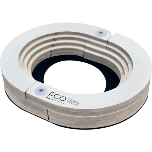 ƥեӥ ʣ絡Фɻ߾ ȥåѡ 2 Ѳٽ300kg(2Ļѻ):ESZ50͡4320...