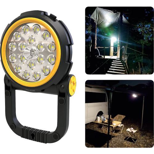 ꡼󥯥 ּѿϿ׽żLED 20W ѥ 3⡼ Type-C YC-03W:6300031467͡4320438:0[ӸѤ][ˡ͡Ƚ][ľ][ŹƬԲ]