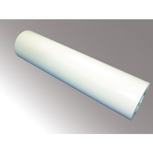  °ɽݸե SPV-202R 0.12mm300mm50m ۥ磻ȡ:202300͡4321286:0[ŹƬԲ]