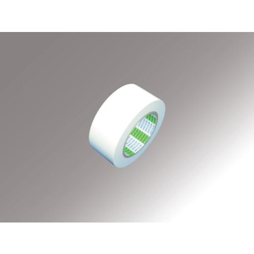  °ɽݸե SPV-202R 0.12mm50mm50m ۥ磻ȡ:20250͡4321294:0[ŹƬԲ]