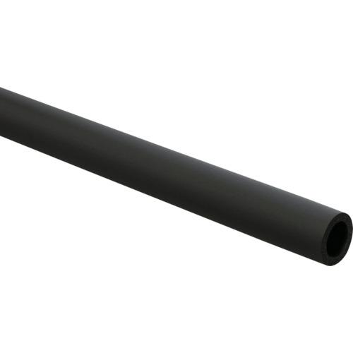 ■光 スポンジカバー内径22×1000mm〔品番:SGB640〕【4324714:0】[店頭受取不可