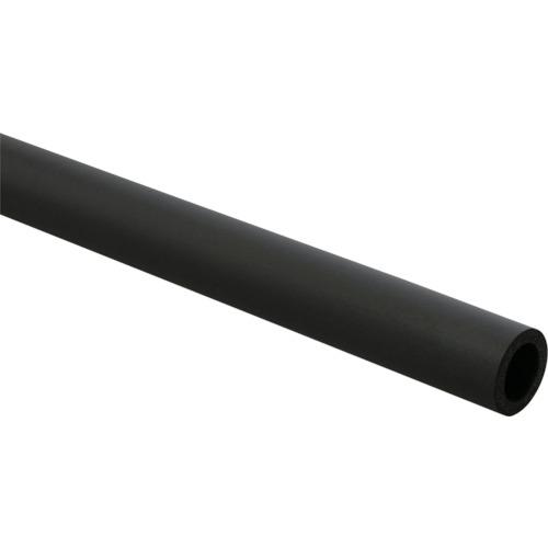 ■光 スポンジカバー内径24×1000mm〔品番:SGB660〕【4324722:0】[店頭受取不可