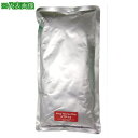 ■サンユー印刷 キープサーモプラス(潜熱蓄熱材) KTP+4ー700 4℃用 700G 10個入〔品番:KTP470010〕【4324997:0】[送料別途見積...