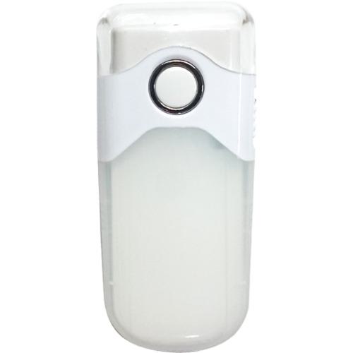 ■RITEX LED壁ホタル〔品番:AL200〕【4325032:0】[店頭受取不可]