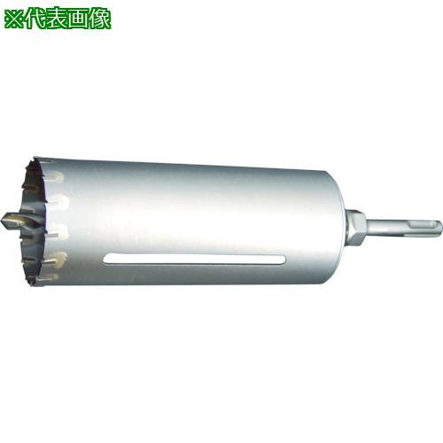 󥳡 ƥ 륳ɥL150 Ϸ150mm:LA150SDS͡4326636:0[ŹƬԲ]