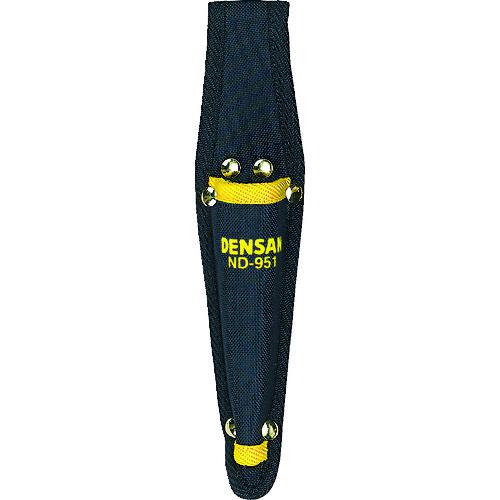 DENSAN Хɥ饤Сۥ:ND951͡4327101:0[ŹƬԲ]