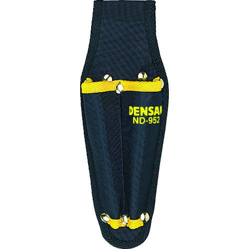 DENSAN Хɥ饤Сۥ:ND952͡4327110:0[ŹƬԲ]