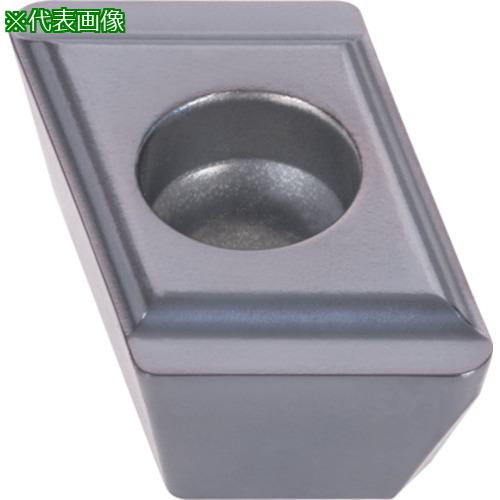 ■タンガロイ ファイン・ビーム ドリル中心刃インサート FBM-C AH9130《10個入》〔品番:FBM060308LGC〕【4327793×10:0】[送料別途見積り][掲外取寄][店頭受取不可]