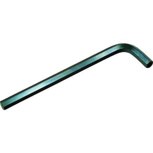 ■EIGHT 六角棒スパナ セミロング 単品〔品番:00812MM〕【4328019:0】[店頭受取不可]