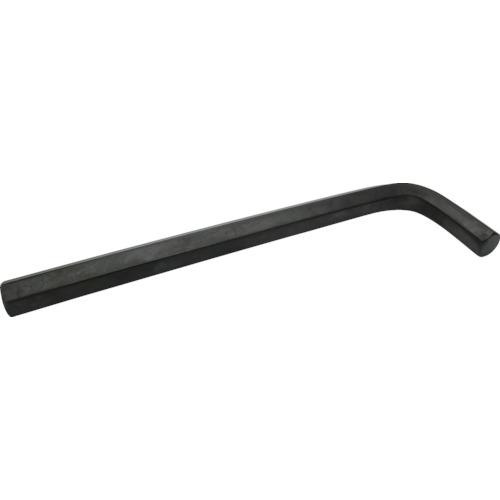 ■EIGHT 六角棒スパナ セミロング 単品〔品番:00819MM〕【4328043:0】[店頭受取不可]