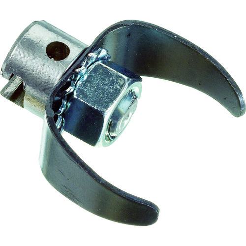 ��RIDGID �ɥ�󥯥꡼�ʡ��ѥ��ץ���� T-205 C���å���������:63005�͡�4331508:0��[ŹƬ�����Բ�]