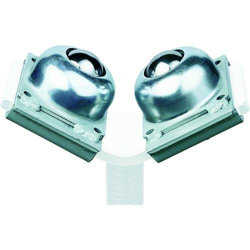 RIDGID ܡȥ󥹥եإåɡ:60007͡4332695:0[ŹƬԲ]
