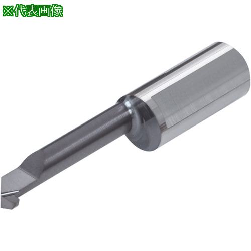 ■タンガロイ タイニー・ミニ・ターン 超硬ソリッドバー TBRR SH725〔品番:TBRR07290050D068〕【4336522:0】[送料別途見積り][掲外取寄][店頭受取不可]