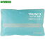 TRUSCO ޤȤ㤤  100g 10ġ:TCSF10010P͡4336581:0[ŹƬԲ]