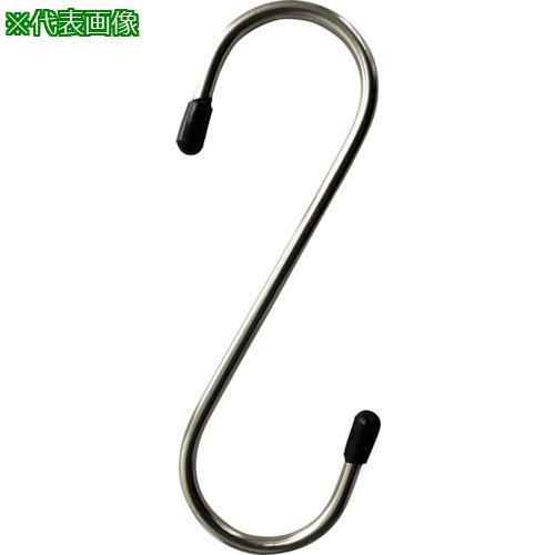 TRUSCO ޤȤ㤤 Sեå 500mm 50ġ:TFCR500BOX͡4336945:0[ŹƬԲ]