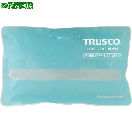 TRUSCO ޤȤ㤤  1000g 10ġ:TCSF1000BOX͡4336967:0[ŹƬԲ]