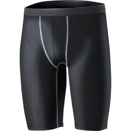 դ 䴶ý ѥȥå ϡեѥ ֥å S:JW630BKS͡4337044:0[ӸѤ][ǳ][ŹƬԲ...