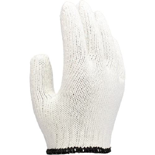 ■おたふく 手首短め軍手《5Dz入》〔品番:G55〕【4337170×5:0】[送料別途見積り][掲外取寄][店頭受取不可]