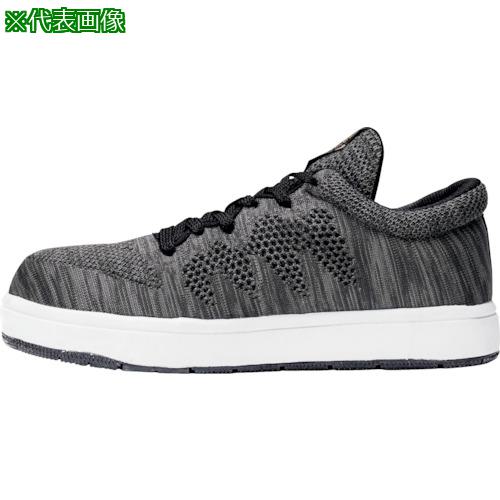 դ JW-451 졼 JMե˥å 26.0:JW451GR260͡4337176:0[ӸѤ][ǳ...
