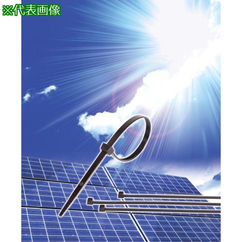 ■TYTON ガルバロック 幅3.5X長さ153mm 100本入 屋内外兼用〔品番:GL150〕【4337204:0】[店頭受取不可]