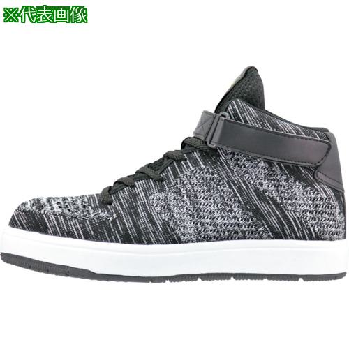 դ JW-481 졼 JMե˥åȥߥɥ륫å 25.0:JW481GR250͡4337217:0[Ӹ...