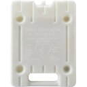■サンユー印刷 キープサーモアイス(超低温保冷剤) KTI-17-1100H -17℃用 1100G 12個入〔品番:KTI171100H12〕【4337529...