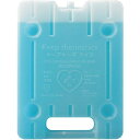 ■サンユー印刷 キープサーモアイス(超低温保冷剤) KTI-0-1000H 0℃用 1000G 12個入〔品番:KTI01000H12〕【4337532:0】[...