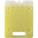 ■サンユー印刷 キープサーモアイス(超低温保冷剤) KTI-35-1300H -35℃用 1300G 4個入〔品番:KTI351300H4〕【4337536:0...