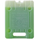 ■サンユー印刷 キープサーモアイス(超低温保冷剤) KTI-25-1300H -25℃用 1300G 4個入〔品番:KTI251300H4〕【4337537:0...
