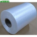 ■サンユー印刷 AIR-STRONG専用フィルム 200mm×100mmピッチ×700m巻 2巻入〔品番:STRONG2010702〕【4337551:0】[送...