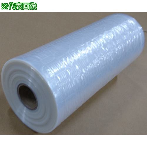 ■サンユー印刷 SAMURAI-AIR専用フィルム 400mm×450m巻 バブル 1巻入〔品番:SABUBBLE〕【4337559:0】[送..