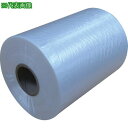■サンユー印刷 AIR-STRONG専用フィルム 200mm×100mmピッチ×700m巻 1巻入〔品番:STRONG2010701〕【4337563:0】[送...