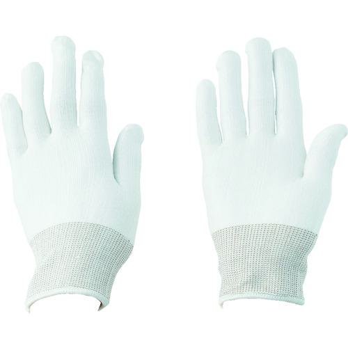  ϼ ϥԥåΥ󥳡 L:2541L͡4342623:0[ŹƬԲ]