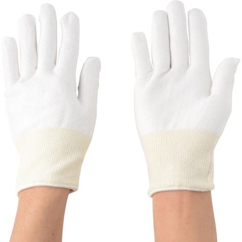  ϼ ϥԥåΥ󥳡 LL:2541LL͡4342631:0[ŹƬԲ]