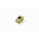■セコ フライス サイドカッタ335.18用インサート LNK・0504・ H25《10個入》〔品番:LNKT050404PPN4E05〕【4342793×10...