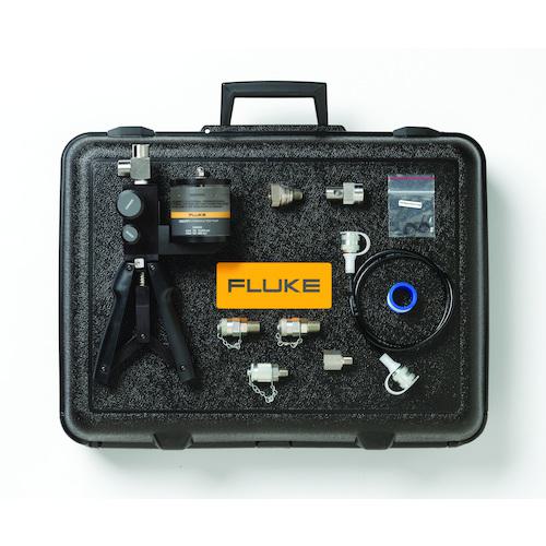 FLUKE ݥסå FLUKE-700HTPK2:FLUKE700HTPK2͡4342961:0[ӸѤ][ǳ][ŹƬԲ]