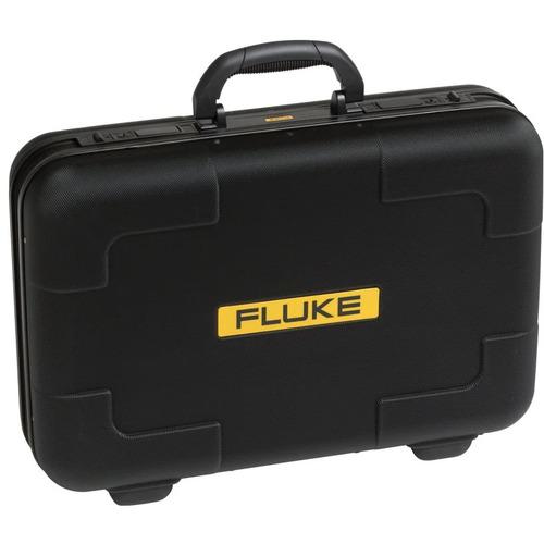 ■FLUKE 190シリーズ2用ハード・ケース C290 〔品番:C290〕【4342964:0】[送料別途見積り][掲外取寄][店頭受取不可]