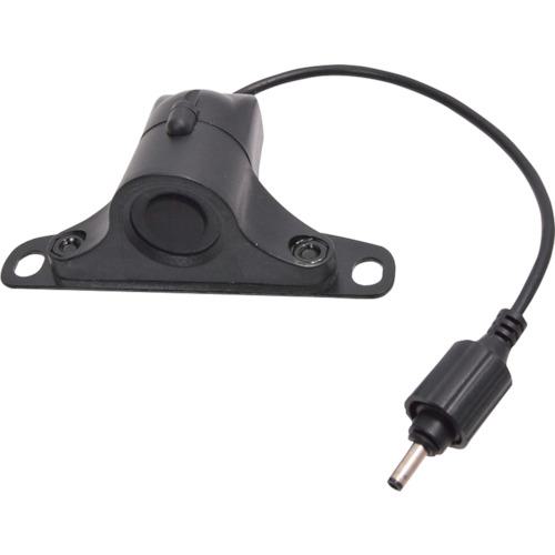 󥳡 ȥå&եեѥեƥ󥵡ѥץ󥻥󥵡:PARKSENOP͡4344203:0[ӸѤ][ǳ...