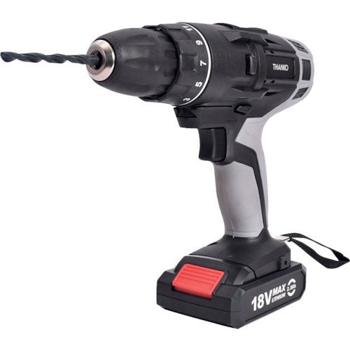 ■サンコー 研磨から切断作業まで!充電式電動DIYマルチツール〔品番:S4IN1SPT〕【4344217:0】[送料別途見積り][掲外取寄][店頭受取不可]