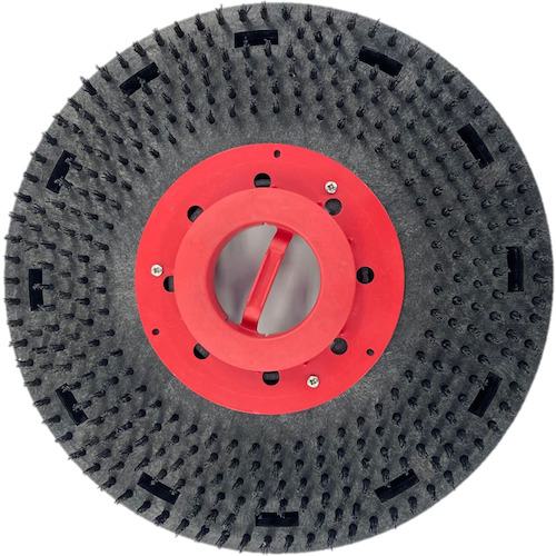 ■CXS Duel1840NX用パッド台パッドドライバ〔品番:6054860〕【4344535:0】[送料別途見積り][法人・事業所限定][外直送][店頭受取不可]