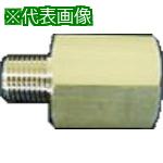 YAMATO X᥹ѴѼ  R1/4W21-14() TB104:TB104͡4345134:0[ŹƬԲ]